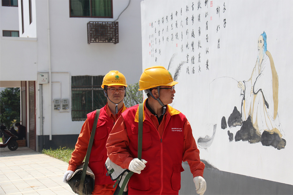 杭州企業(yè)做畫冊(cè)設(shè)計(jì)需要準(zhǔn)備的資料