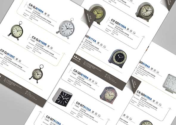 電子產(chǎn)品宣傳畫(huà)冊(cè)具有什么作用和意義？