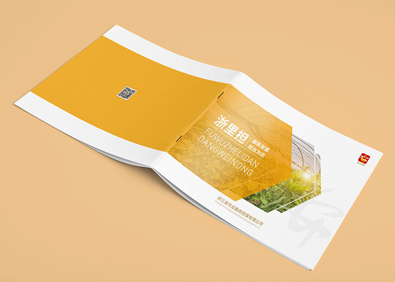 創(chuàng)新畫冊設(shè)計(jì)的理念改怎樣去做