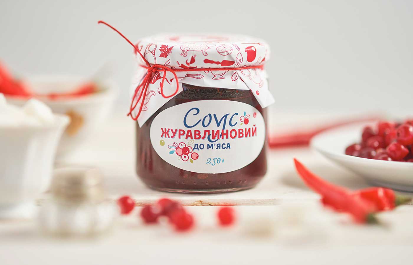 食品包裝設計的時候需要注意事項有哪些？