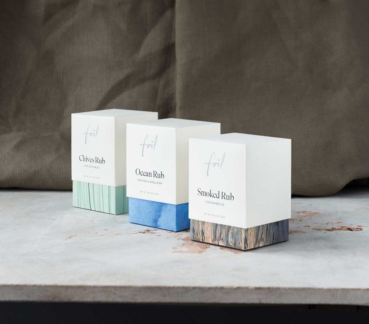 杭州包裝設(shè)計(jì)公司專業(yè)的有哪些?