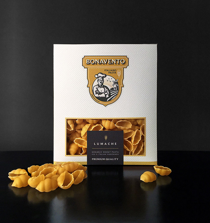 如何確定杭州包裝設計的定位方向？