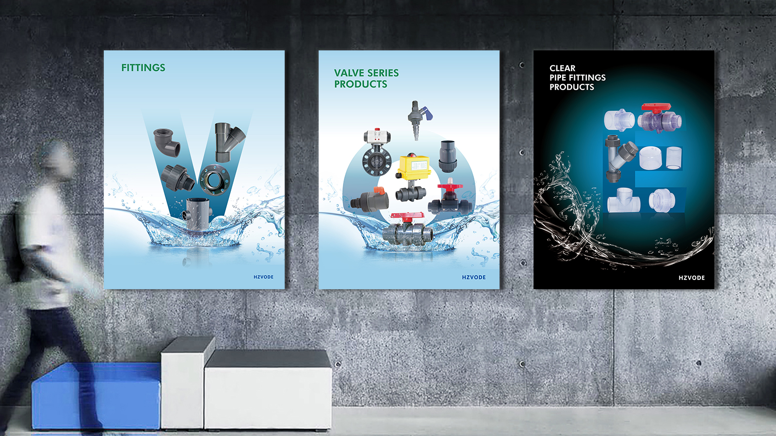 宣傳冊設計價格是什么因素決定的？