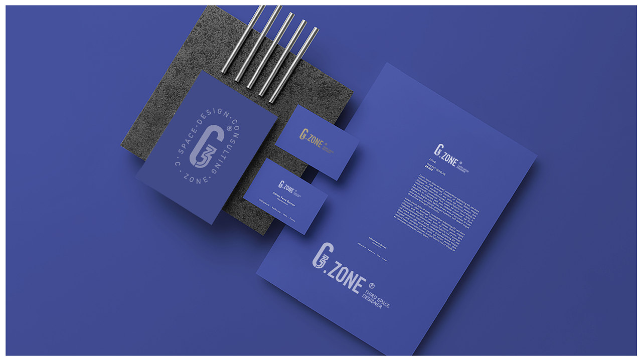 杭州vi設(shè)計(jì)公司怎么知道是否能放心?