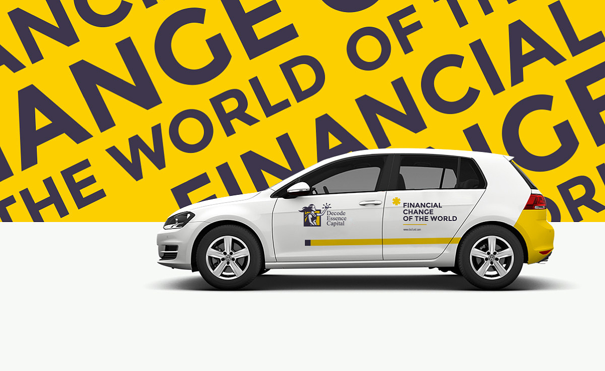 企業(yè)形象策劃包含有哪些有效形式?