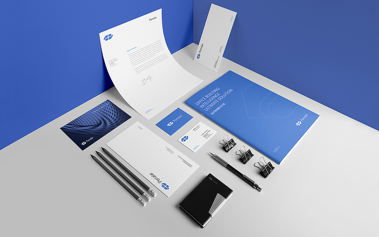 如何成功塑造正確的品牌VI形象設(shè)計(jì)?