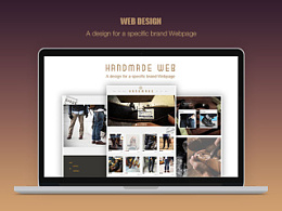 杭州網(wǎng)站設計公司如何設計網(wǎng)站標志