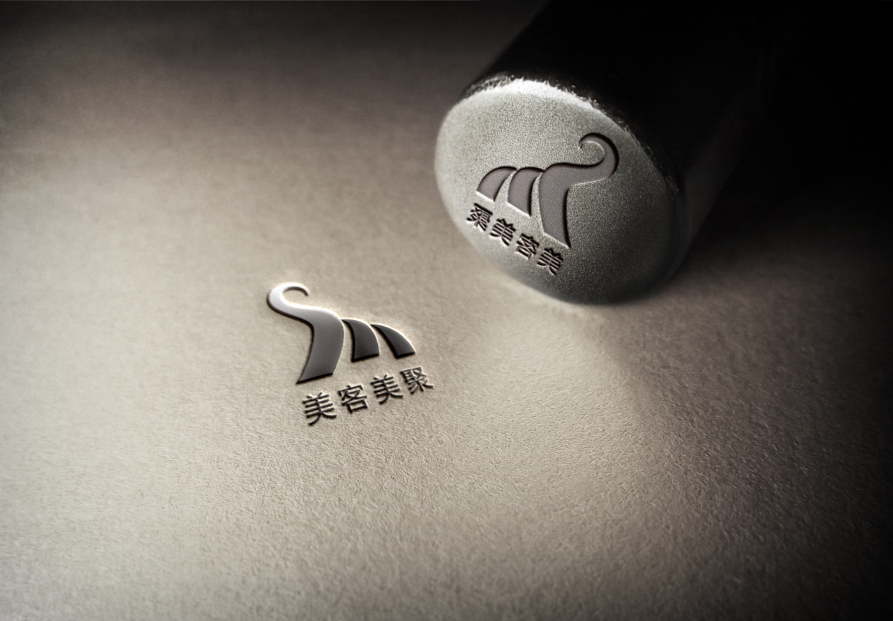 什么是廣告策劃?廣告策劃與什么有關(guān)？