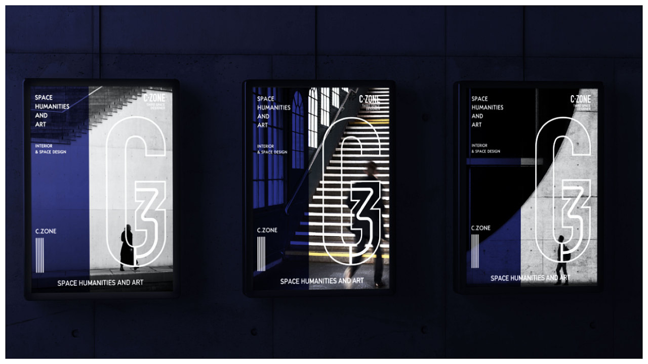 石特告訴你品牌定位的策略有哪些？高端品牌定位成功案例