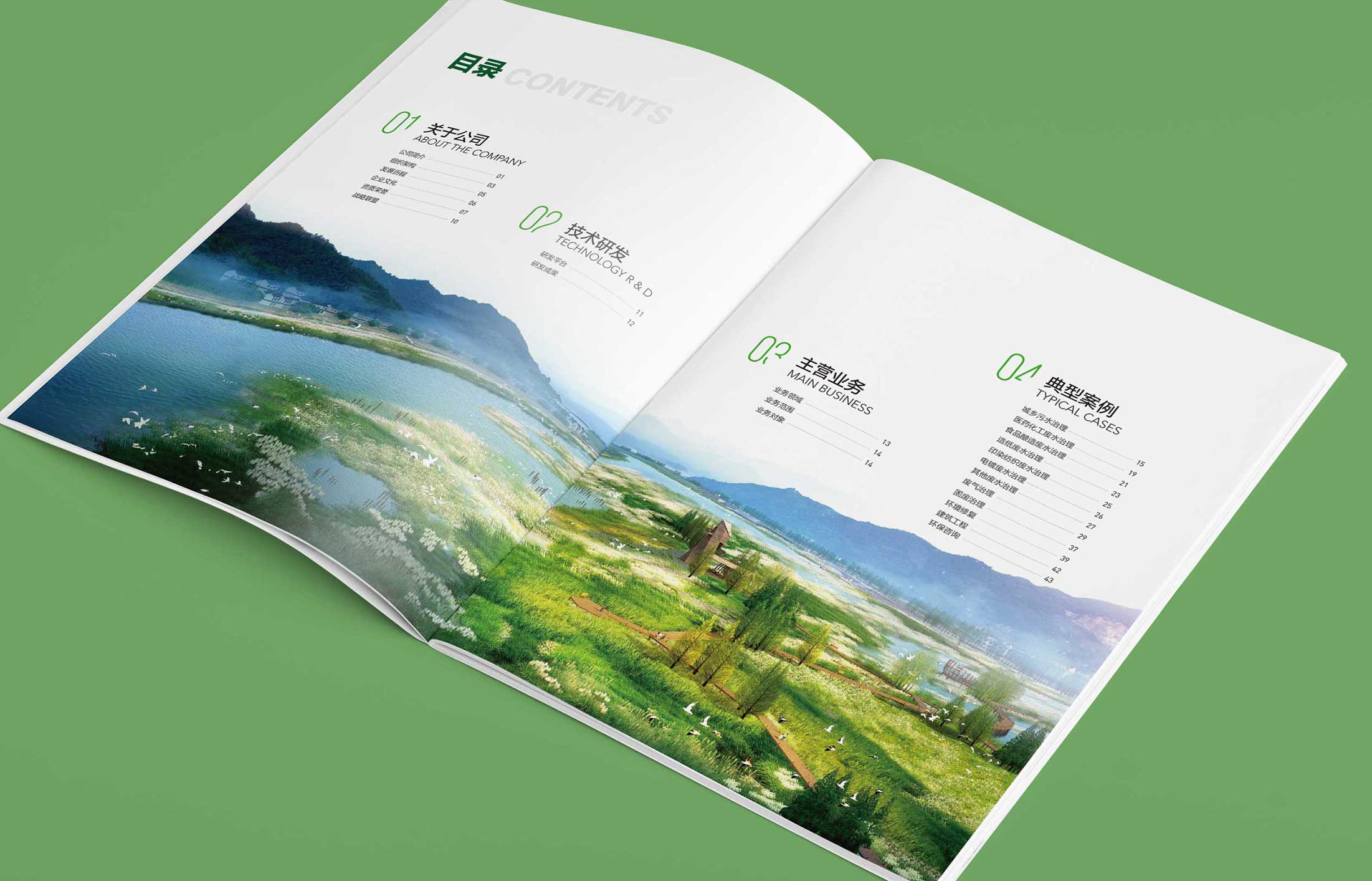 樣本設(shè)計的具體工作都有哪些？