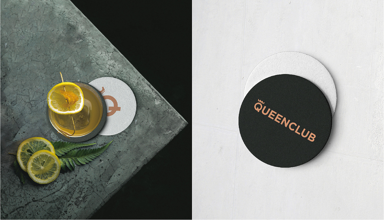 做出精準的品牌定位方法有哪些?