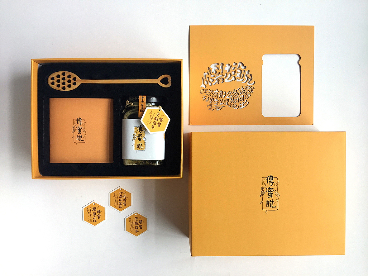 品牌命名常見的方法是什么？