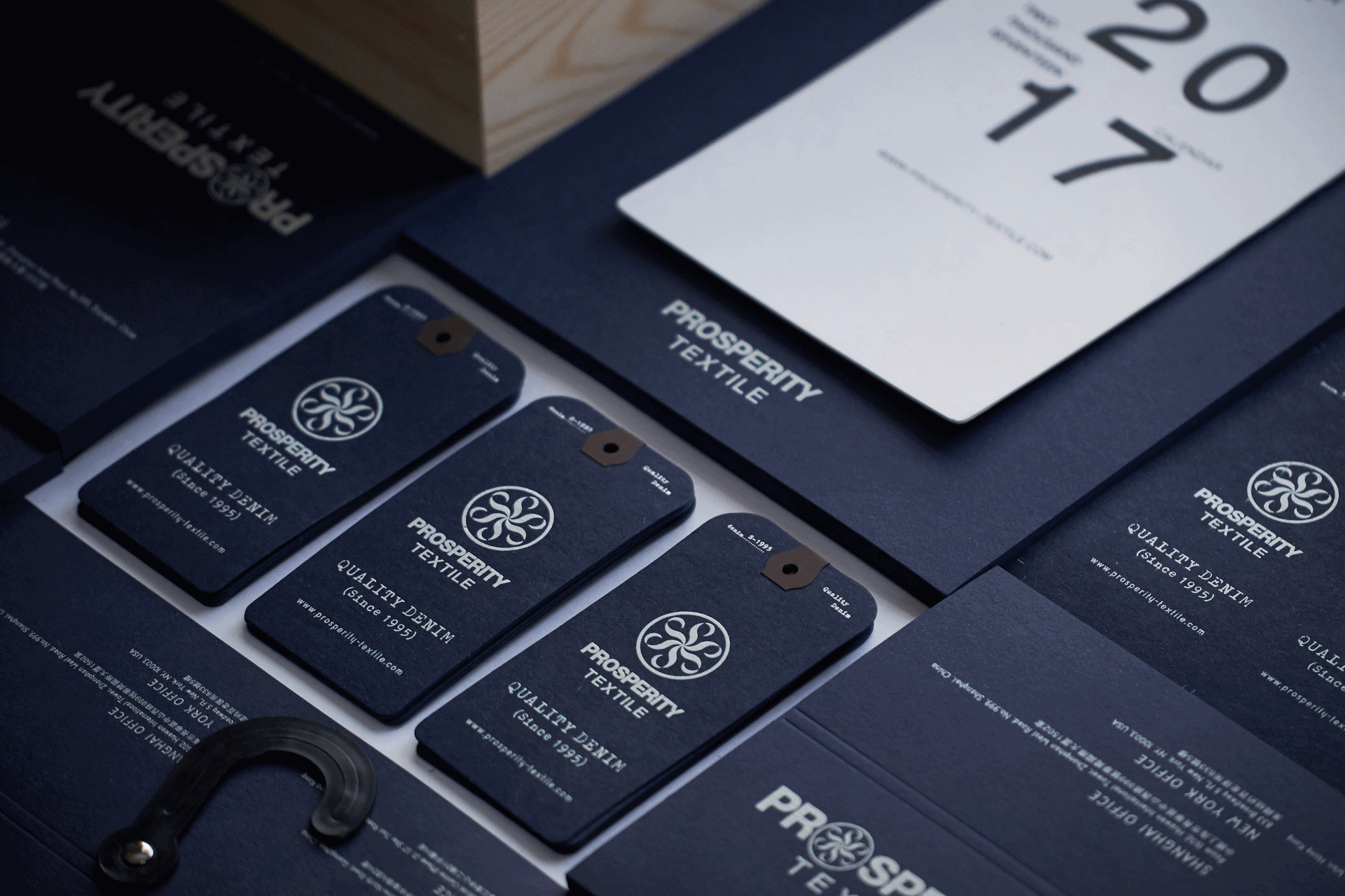 杭州企業命名與杭州文化相關