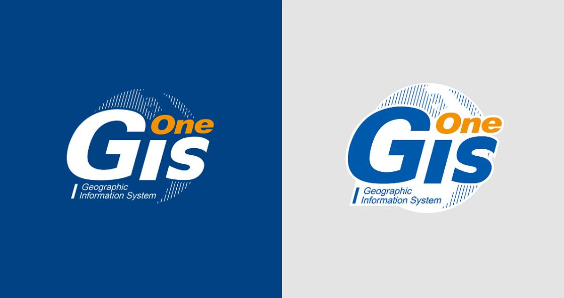 如何給產品命名？