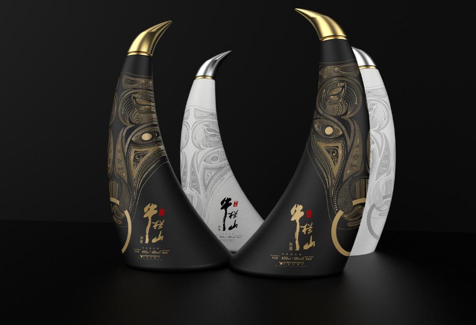 &ldquo;中國元素&rdquo;在品牌命名中的運用