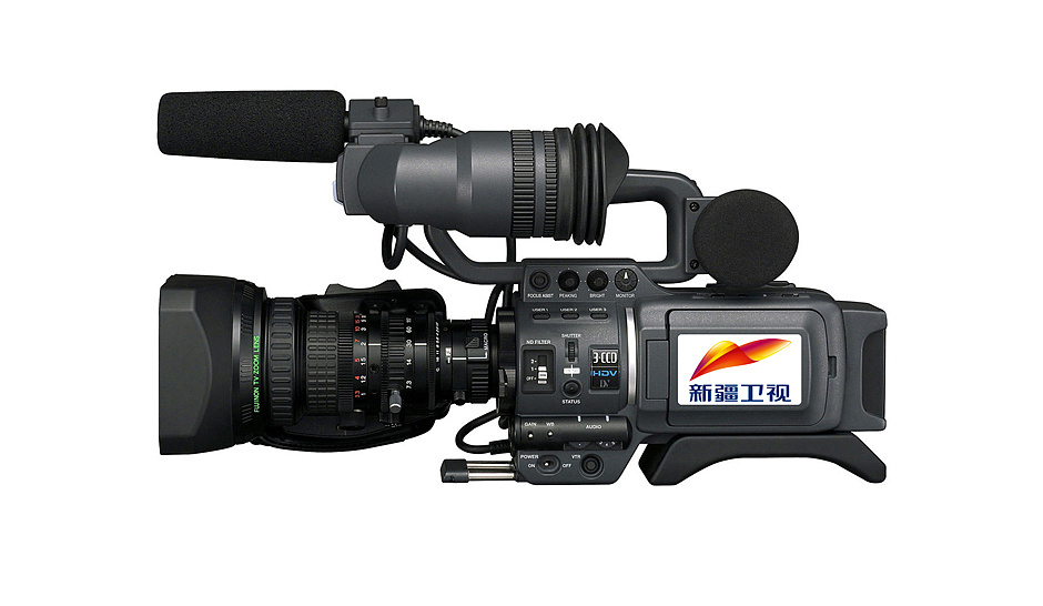 營銷與定位之間又是怎樣的關系？