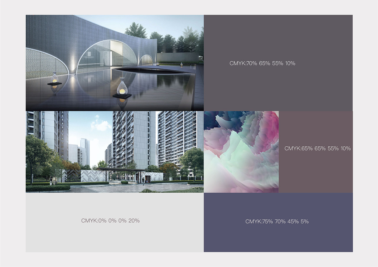 定位之父對公關與定位的理解是什么？