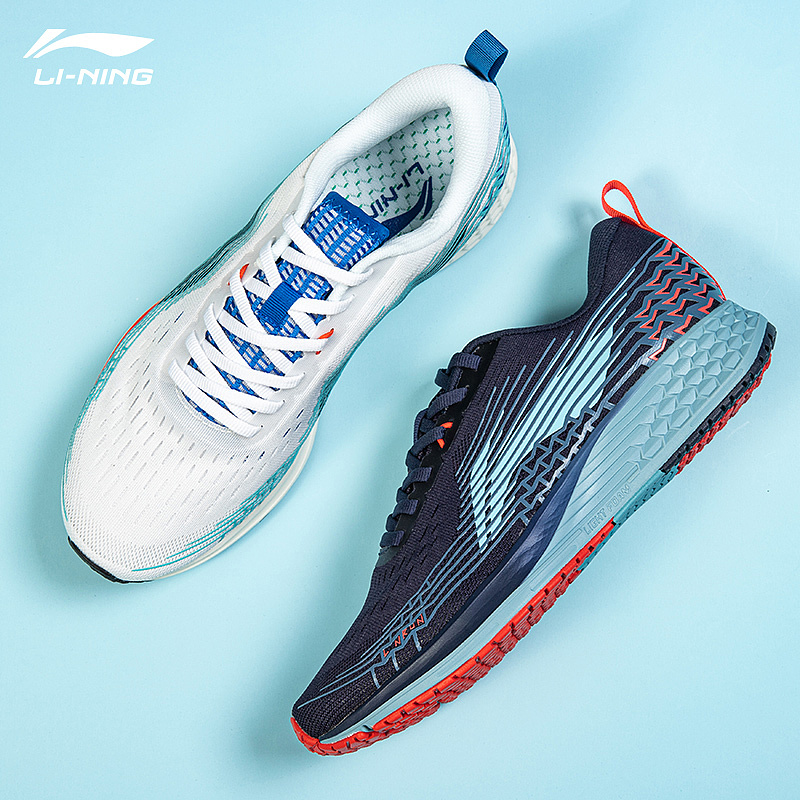 中國(guó)產(chǎn)品應(yīng)進(jìn)行高端定位，擺脫國(guó)際反傾銷(xiāo)的困境