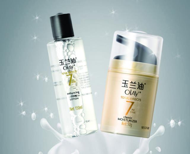 企業形象對品牌建設的影響有哪些？