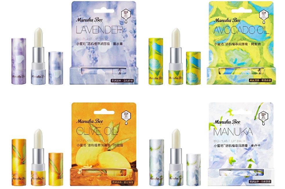 戶(hù)外導(dǎo)視系統(tǒng)設(shè)計(jì)如何進(jìn)行文化定位?