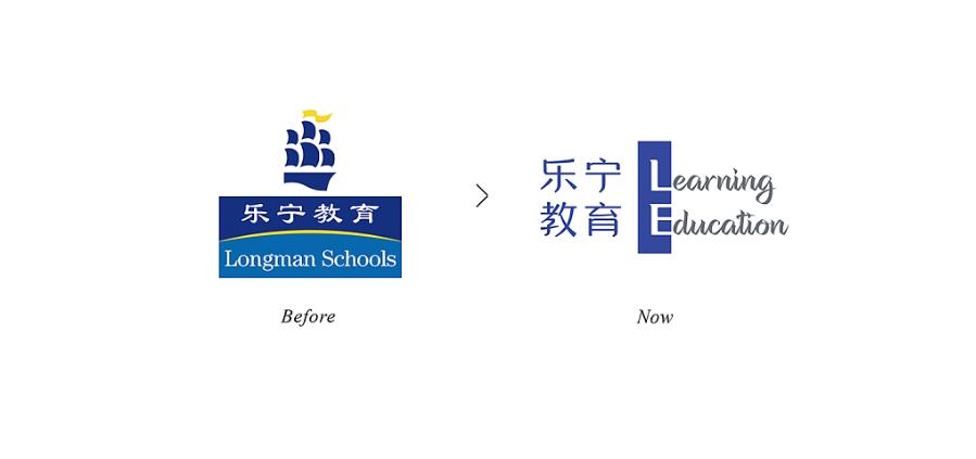 教育品牌營銷策劃要具有哪些特征？