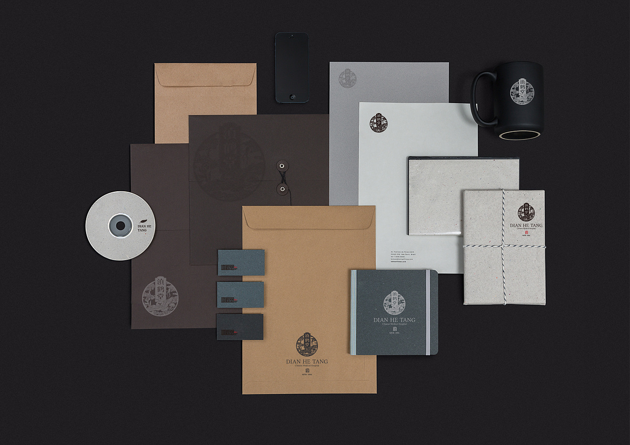 品牌整合營(yíng)銷策劃涉及哪些方面?——石特廣告策劃公司