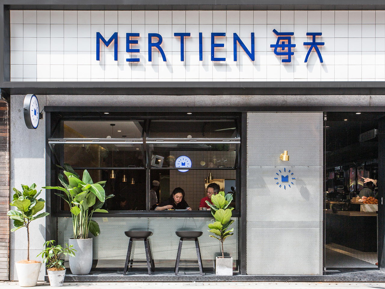 脫穎而出的餐飲品牌營銷策略的制定根據是什么？