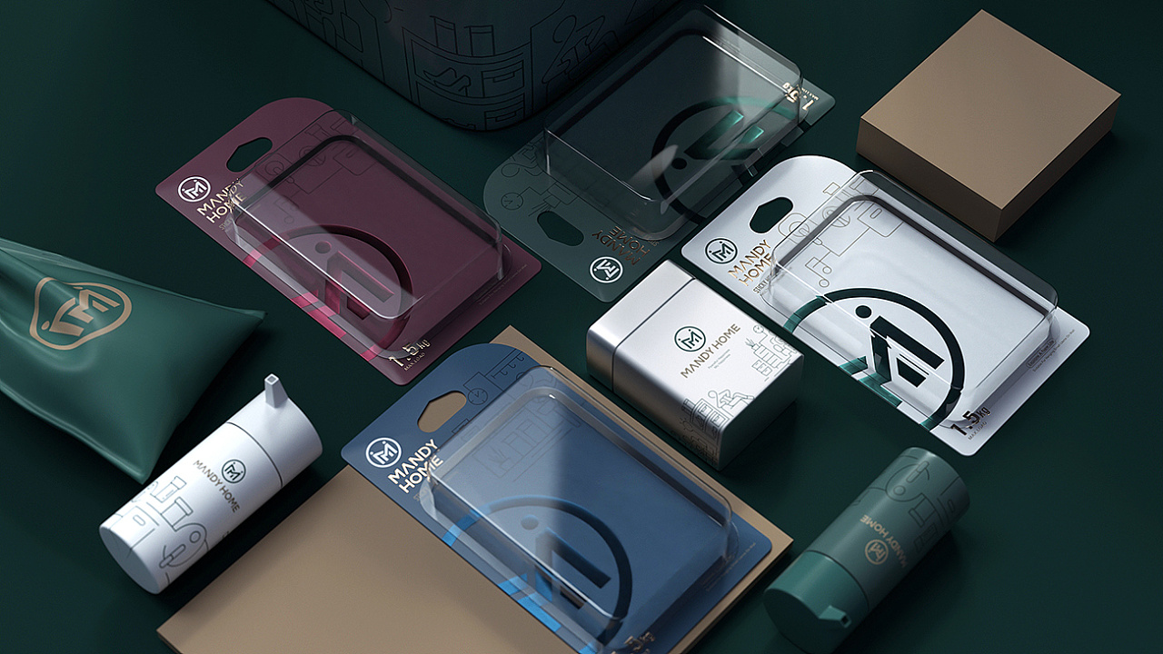 推廣策劃公司在策劃時注意那幾點？