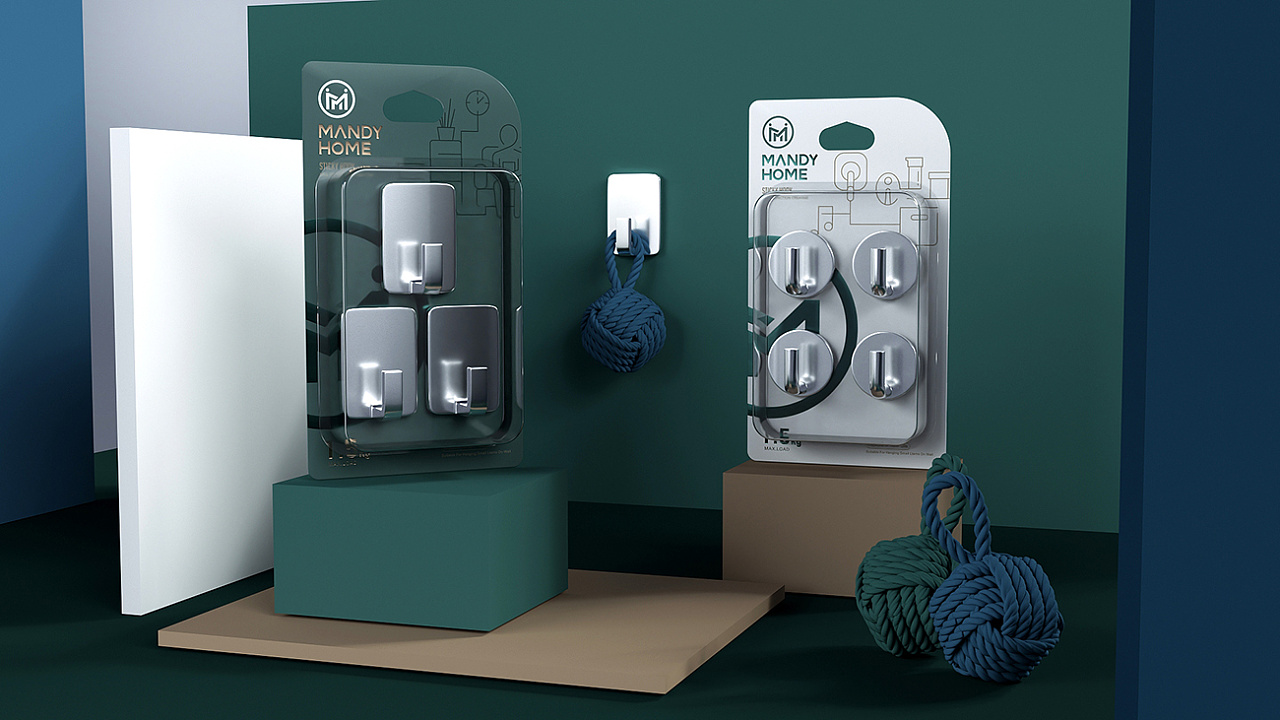 餐飲業怎么選擇策劃營銷公司？