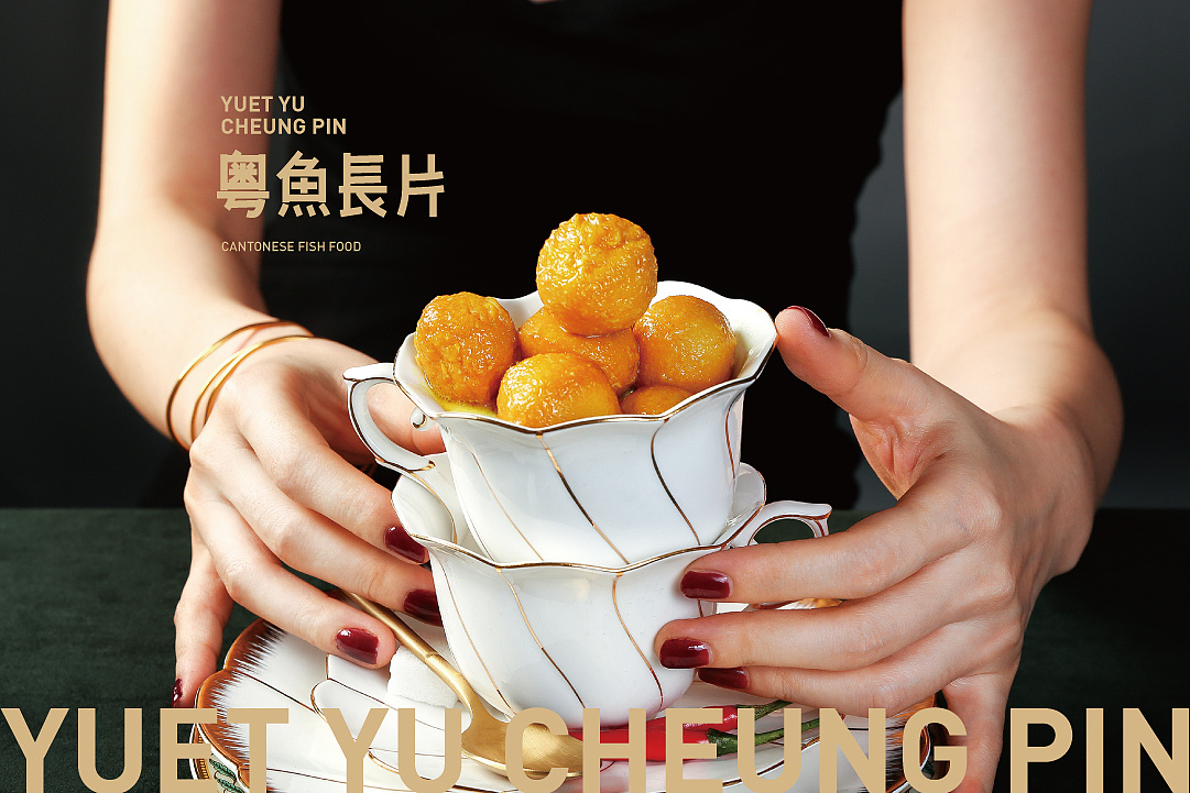 品牌營銷規(guī)劃對(duì)企業(yè)的影響和優(yōu)勢(shì)是什么?