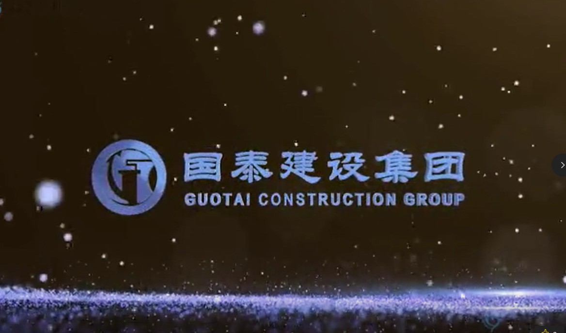 市場中營銷策劃機(jī)構(gòu)的優(yōu)勢有什么？