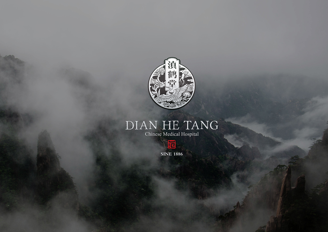 旅游景區營銷策劃怎么做？