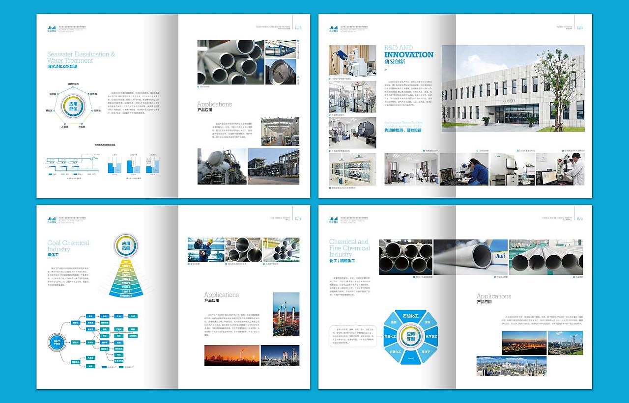 企業(yè)品牌策劃和營(yíng)銷(xiāo)是兩類(lèi)重要組件