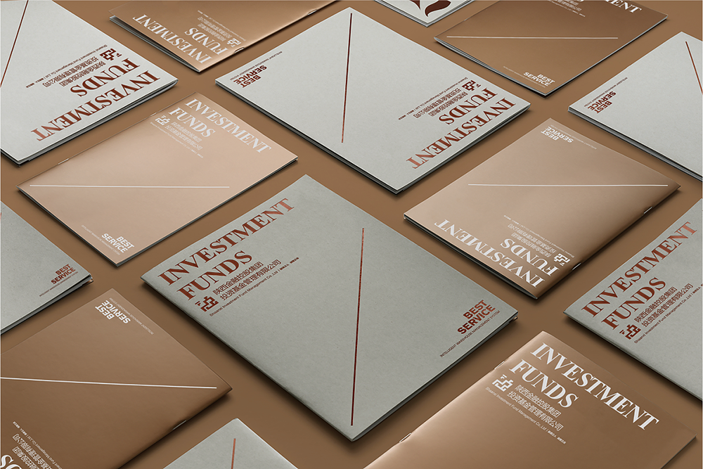 廣告營(yíng)銷策劃公司存在的意義是什么？