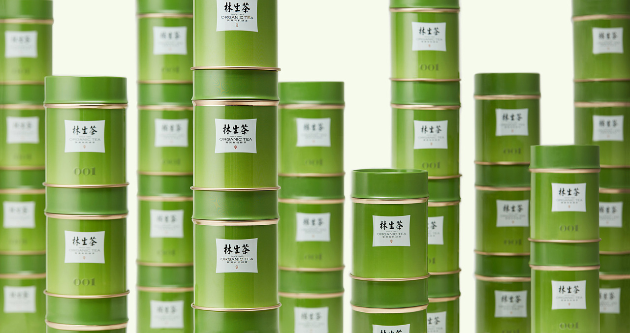 品牌營銷策略的優勢有哪些？