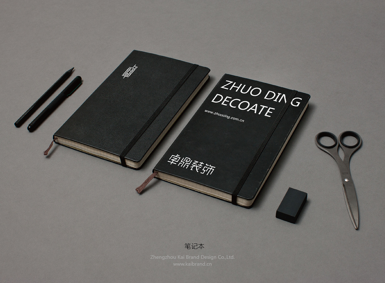 蘋果iMessage被營銷，短信讓人反感