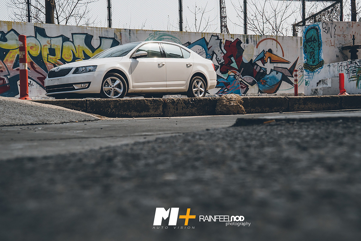 淺談線上互聯(lián)網(wǎng)營銷未來趨勢？