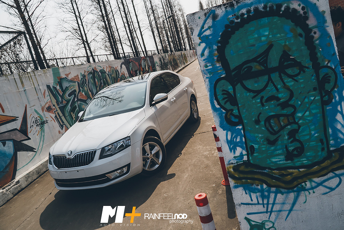 科特勒營銷時(shí)代的3.0