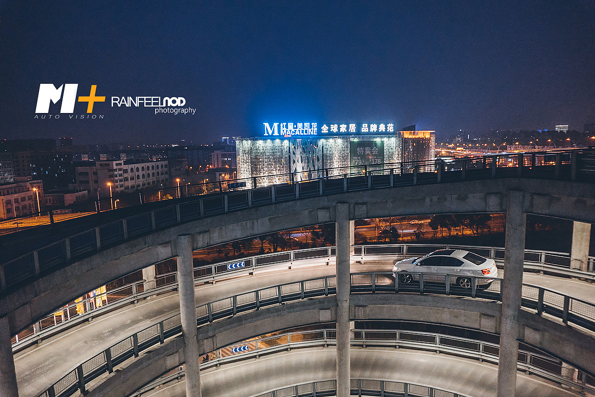 市場營銷與銷售的聯系？