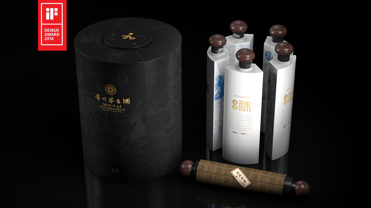 成功的營銷案例是怎樣的？