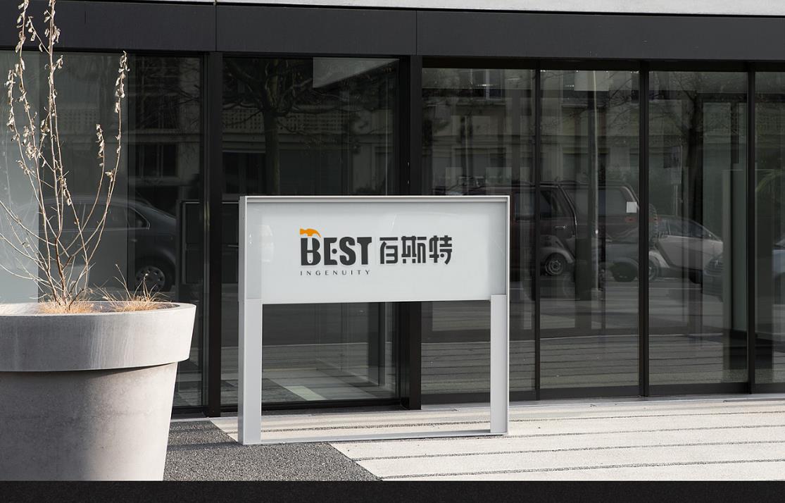 &ldquo;走心&rdquo;營銷，吸引用戶的營銷秘訣？