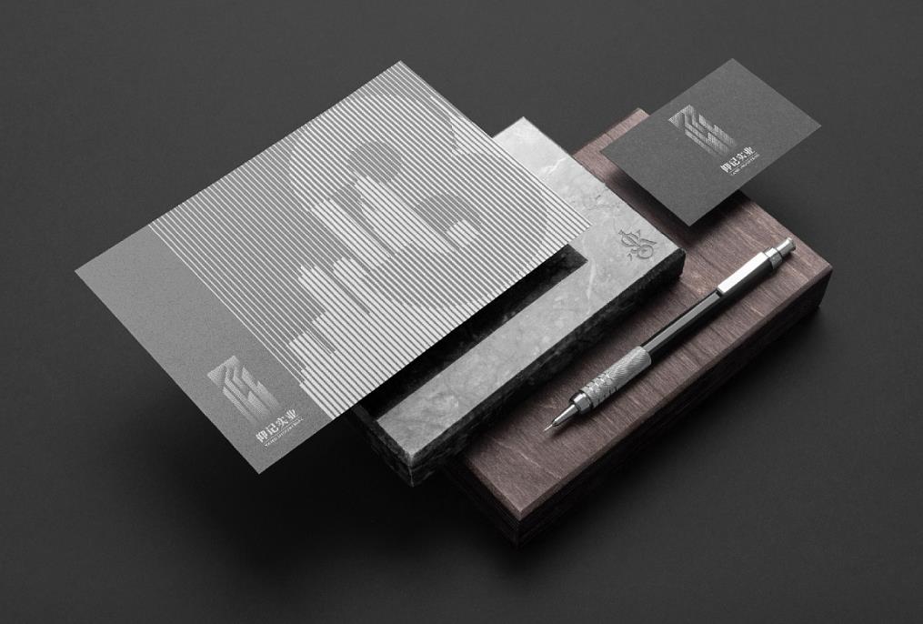 凡客的員工營銷