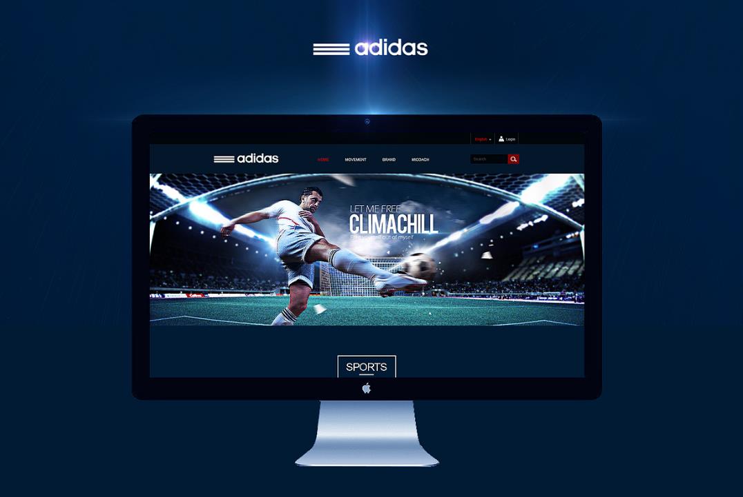 中國航天成為營銷的場(chǎng)所