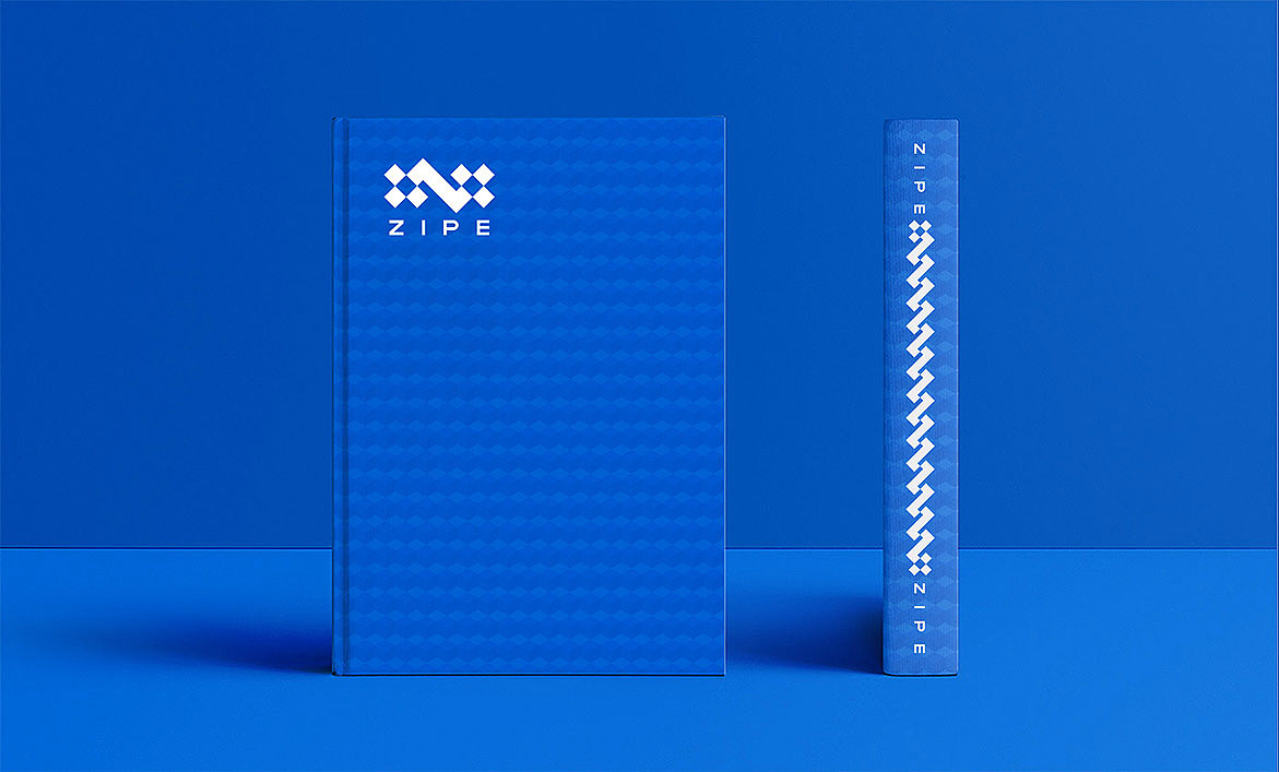 中國供應商如何營銷自救