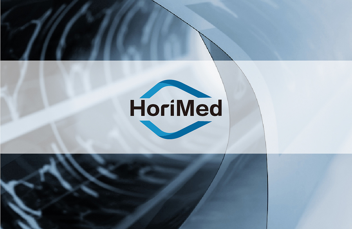 數字營銷者營銷誤區