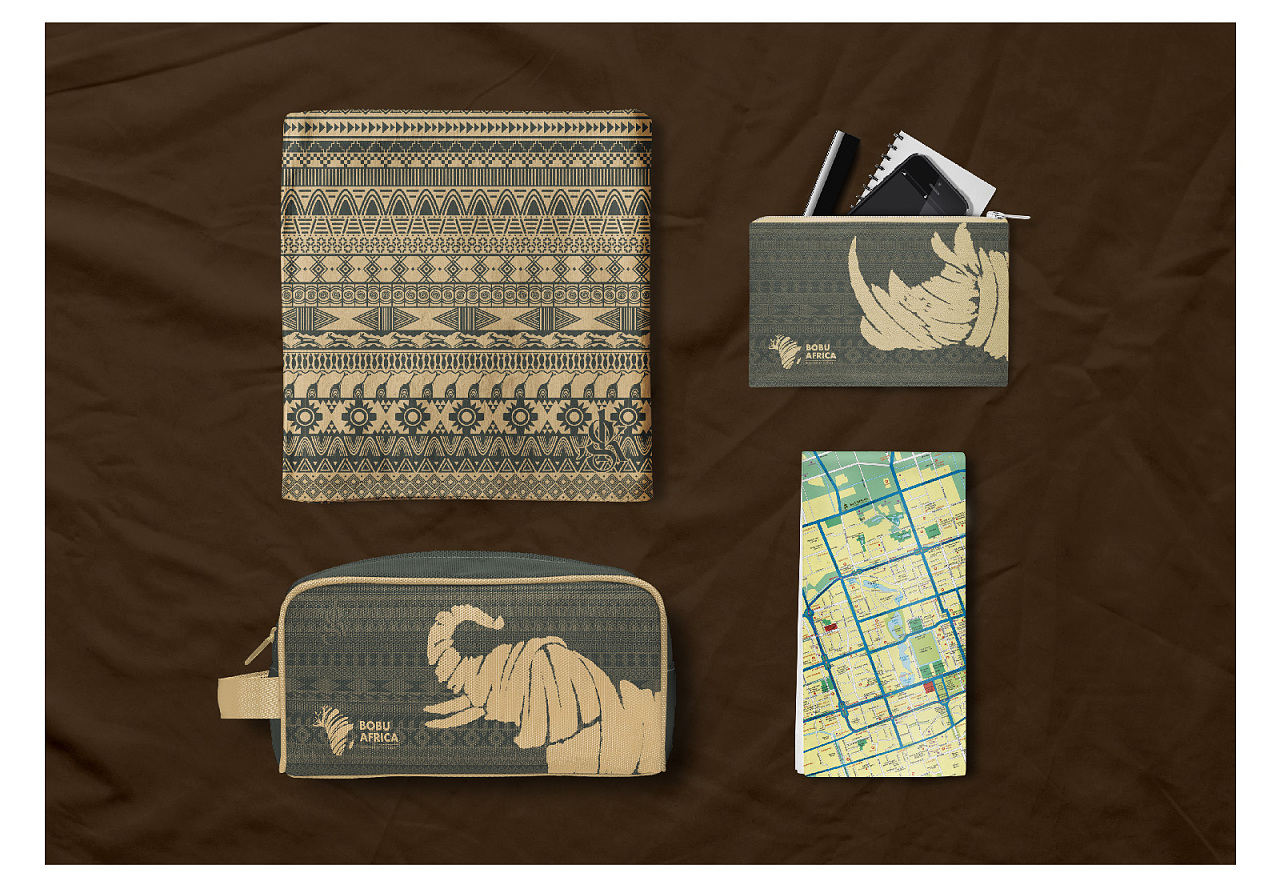 內(nèi)容營銷：打動(dòng)受眾最關(guān)鍵