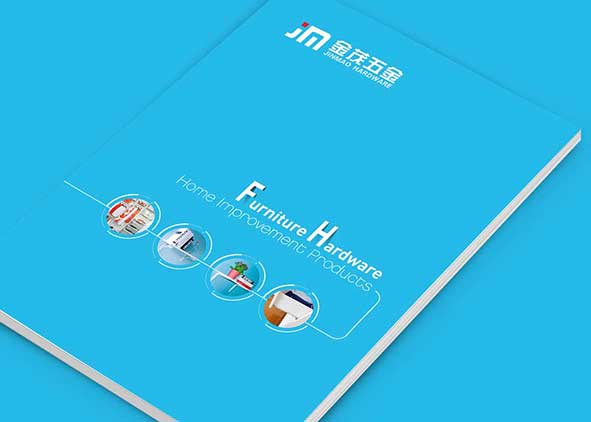 杭州畫冊設計1p多少錢？