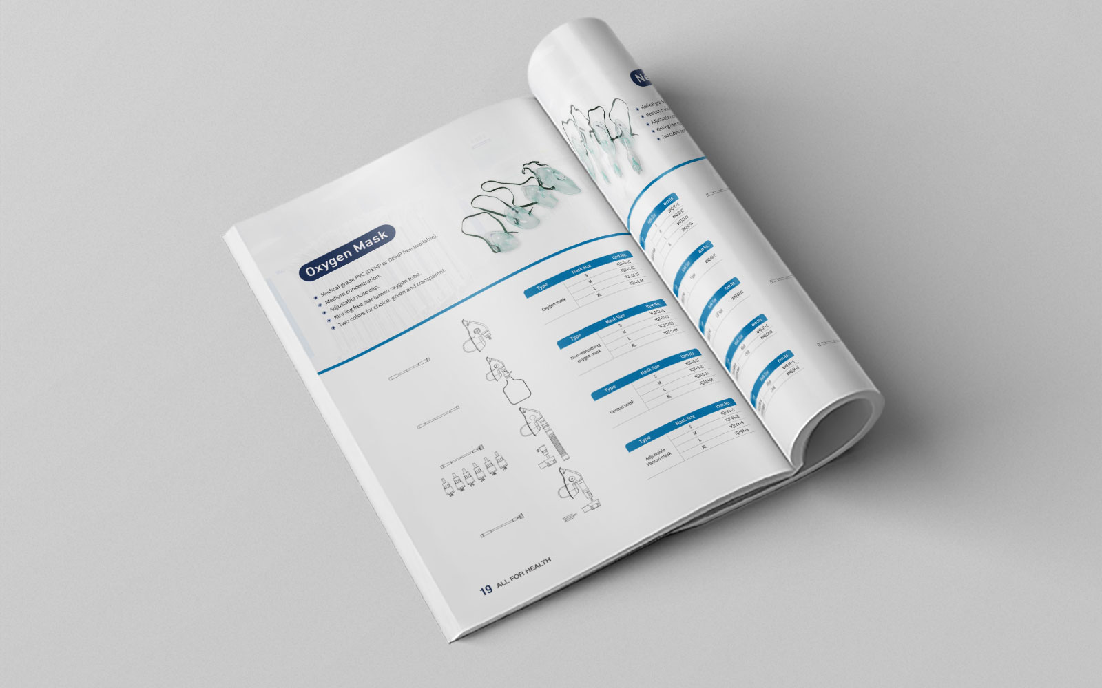 怎樣設(shè)計出高水平的杭州畫冊？