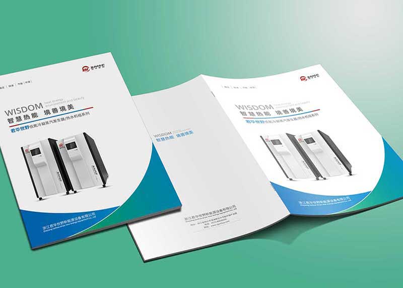 杭州樣本設計框架怎樣設定?