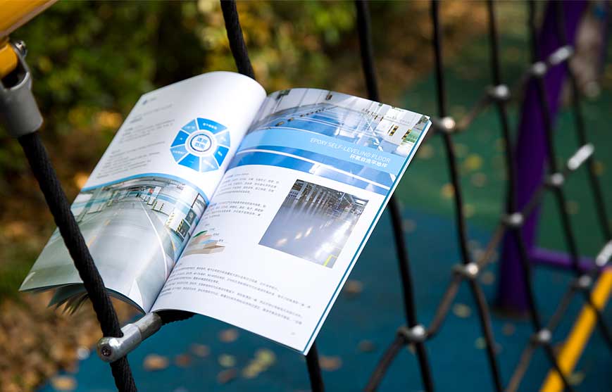 銷售與營銷：心存顧客，安度危機